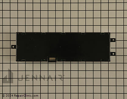 Control Board W11295990 Alternate Product View