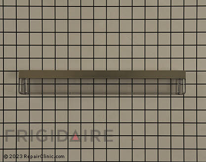 Door Shelf Support 5304539201 Alternate Product View