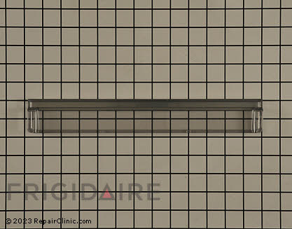 Door Shelf Support 5304539201 Alternate Product View