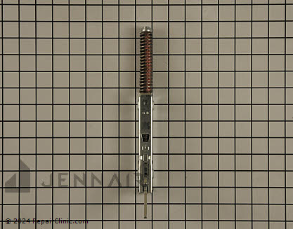 Door Hinge W11578949 Alternate Product View