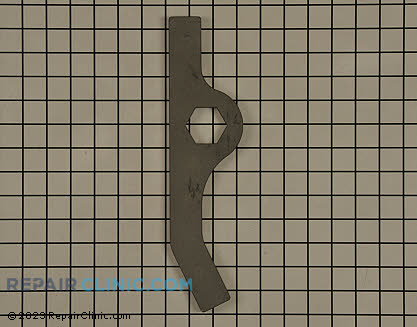 Wrench 306P4 Alternate Product View