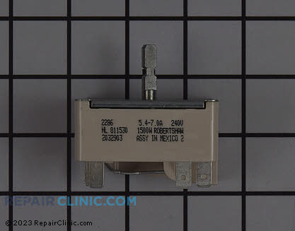 Switch-inf W10197679 Alternate Product View