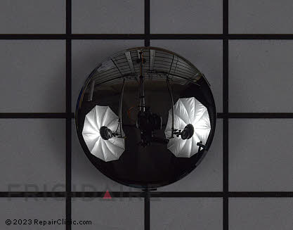 Agitator Cap 808676601 Alternate Product View