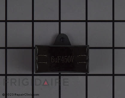 Capacitor 5304518139 Alternate Product View