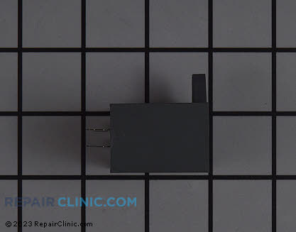 Capacitor 5304518139 Alternate Product View