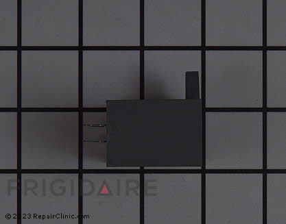 Capacitor 5304518139 Alternate Product View