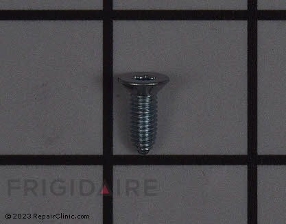 Screw 5304520480 Alternate Product View