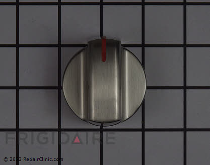 Knob 5304521003 Alternate Product View