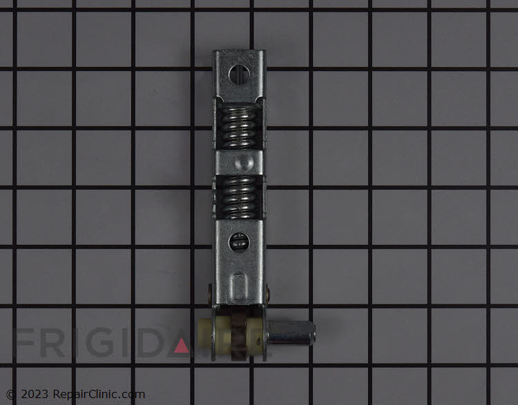 140040569059 Closing Mechanism