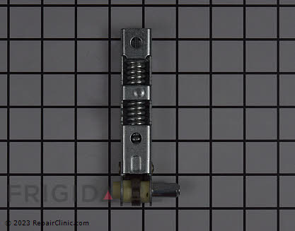 Closing Mechanism 140040569059 Alternate Product View