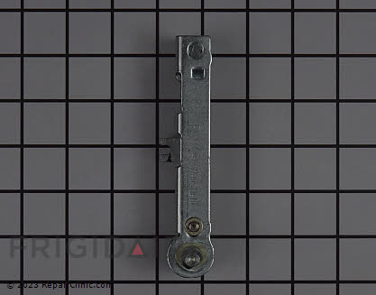 Closing Mechanism 140040569059 Alternate Product View
