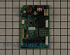 Control Board W11089236
