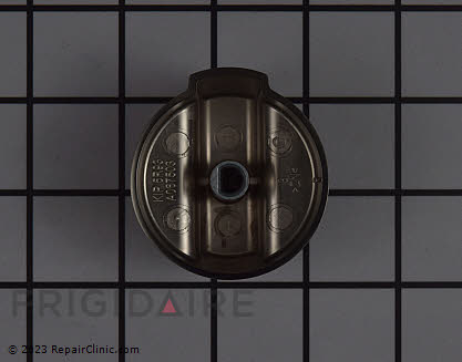Knob 5304521003 Alternate Product View