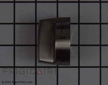 Knob 5304521003 Alternate Product View