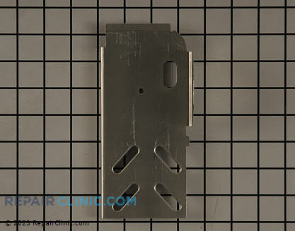 Support Bracket 12963002SP Alternate Product View