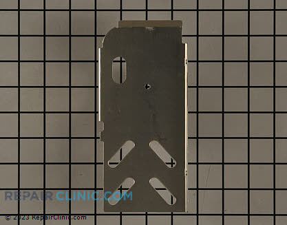 Support Bracket 12963002SP Alternate Product View