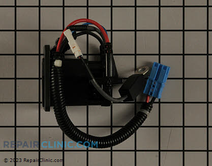 Charger 996207001 Alternate Product View
