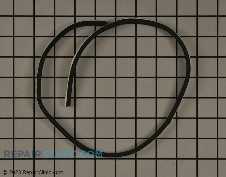 W10802441 Gasket