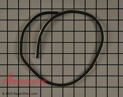 Gasket W10802441 Alternate Product View