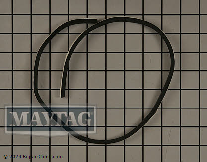 Gasket W10802441 Alternate Product View