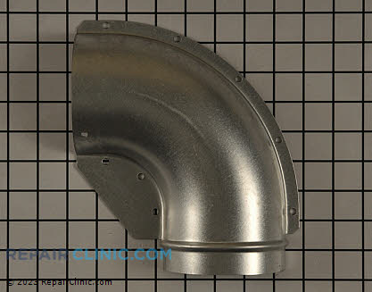 Vent 20484401 Alternate Product View