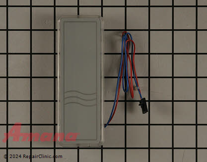 Dispenser Actuator W10368728 Alternate Product View