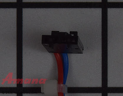 Dispenser Actuator W10368728 Alternate Product View