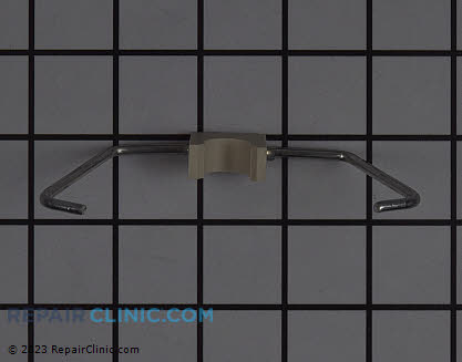 Support Bracket WR02X13678 Alternate Product View
