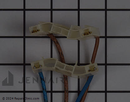 Wire Harness W10322356 Alternate Product View