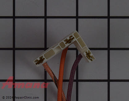 Wire Harness W10744211 Alternate Product View