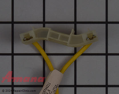 Wire Harness W10744211 Alternate Product View