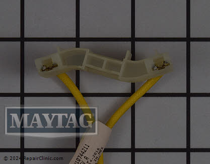 Wire Harness W10744211 Alternate Product View