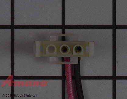 Wire Harness W10744211 Alternate Product View