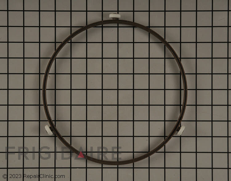 5304522814 Glass Tray Support