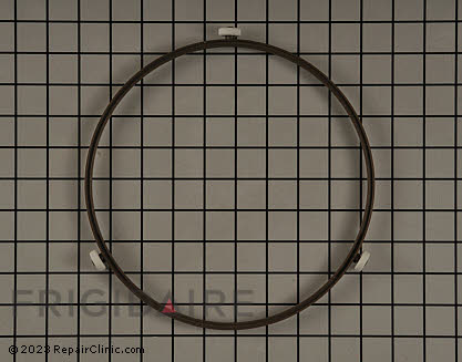 Glass Tray Support 5304522814 Alternate Product View