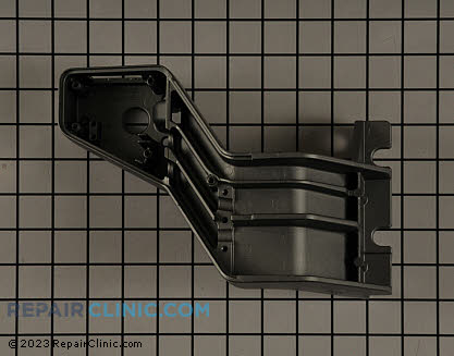 Support Bracket 641937002 Alternate Product View