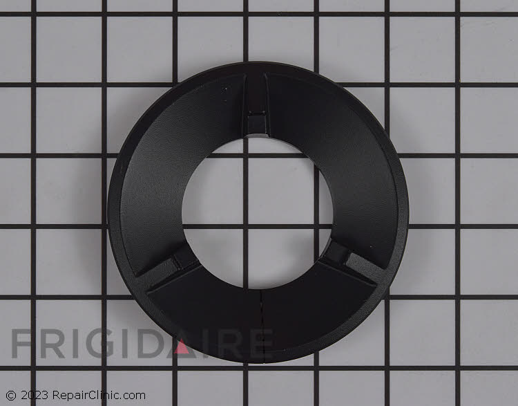 5304519953 Surface Burner Cap