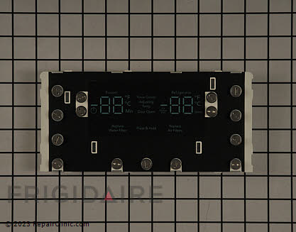 Control Board 5304528575 Alternate Product View