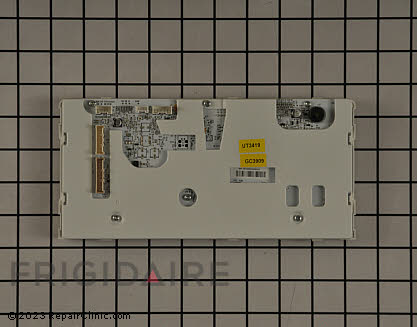 Control Board 5304528575 Alternate Product View