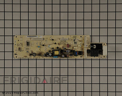 Control Board 807128502 Alternate Product View