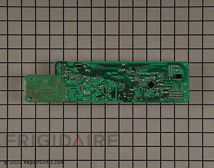 Control Board 807128502 Alternate Product View