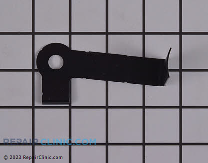 Belt Keeper 531169801 Alternate Product View