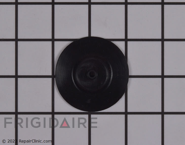 5304508440 Bushing