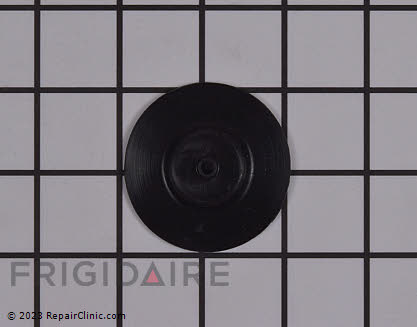 Bushing 5304508440 Alternate Product View