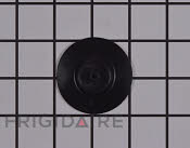 Bushing - Part # 4456675 Mfg Part # 5304508440