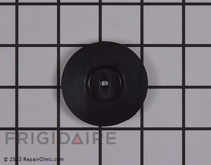 Bushing 5304508440 Alternate Product View