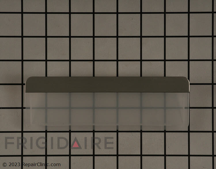 5304524656 LED Light