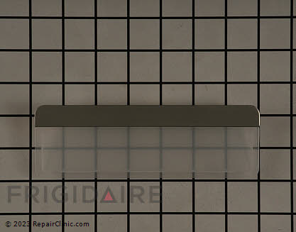 LED Light 5304524656 Alternate Product View