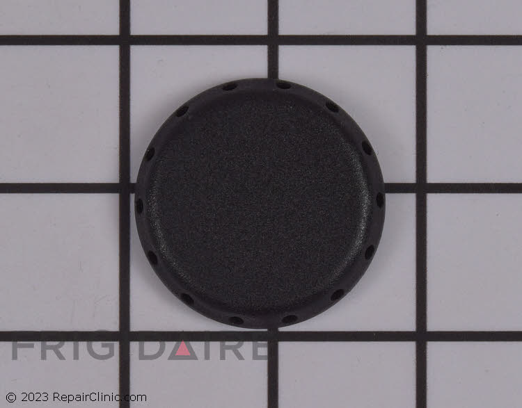 5304533595 Surface Burner Cap
