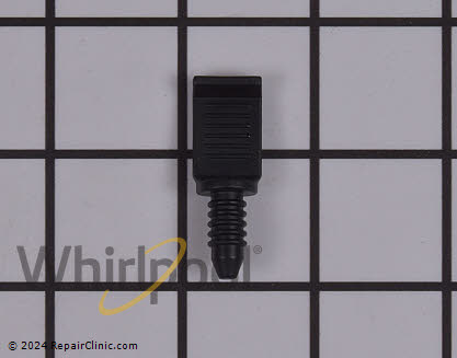 Drain Hose W11316669 Alternate Product View